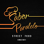 SABOR PARALELO